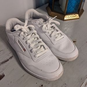 Reebok Men's Club MEMT